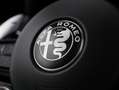 Alfa Romeo Stelvio 2.0 T AWD Veloce TI | Carbon Q interieur | Pano-da Gris - thumbnail 28