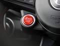 Alfa Romeo Stelvio 2.0 T AWD Veloce TI | Carbon Q interieur | Pano-da Gris - thumbnail 18