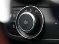 Alfa Romeo Stelvio 2.0 T AWD Veloce TI | Carbon Q interieur | Pano-da Gris - thumbnail 19