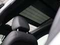 Alfa Romeo Stelvio 2.0 T AWD Veloce TI | Carbon Q interieur | Pano-da Gris - thumbnail 15