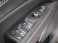 Alfa Romeo Stelvio 2.0 T AWD Veloce TI | Carbon Q interieur | Pano-da Gris - thumbnail 17