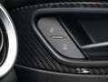 Alfa Romeo Stelvio 2.0 T AWD Veloce TI | Carbon Q interieur | Pano-da Gris - thumbnail 27