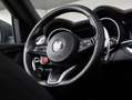 Alfa Romeo Stelvio 2.0 T AWD Veloce TI | Carbon Q interieur | Pano-da Gris - thumbnail 36