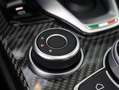 Alfa Romeo Stelvio 2.0 T AWD Veloce TI | Carbon Q interieur | Pano-da Gris - thumbnail 34