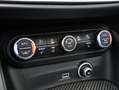 Alfa Romeo Stelvio 2.0 T AWD Veloce TI | Carbon Q interieur | Pano-da Gris - thumbnail 20