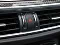 Alfa Romeo Stelvio 2.0 T AWD Veloce TI | Carbon Q interieur | Pano-da Gris - thumbnail 23