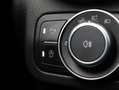 Alfa Romeo Stelvio 2.0 T AWD Veloce TI | Carbon Q interieur | Pano-da Gris - thumbnail 38