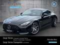 Mercedes-Benz AMG GT AMG GT 55 DISTRO+BURME+HUD+360°+NIGHT+MEMO+KEYGO Schwarz - thumbnail 1