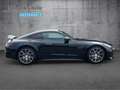 Mercedes-Benz AMG GT AMG GT 55 DISTRO+BURME+HUD+360°+NIGHT+MEMO+KEYGO Schwarz - thumbnail 4