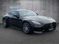 Mercedes-Benz AMG GT AMG GT 55 DISTRO+BURME+HUD+360°+NIGHT+MEMO+KEYGO Schwarz - thumbnail 3