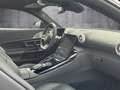 Mercedes-Benz AMG GT AMG GT 55 DISTRO+BURME+HUD+360°+NIGHT+MEMO+KEYGO Noir - thumbnail 15