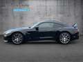 Mercedes-Benz AMG GT AMG GT 55 DISTRO+BURME+HUD+360°+NIGHT+MEMO+KEYGO Schwarz - thumbnail 7