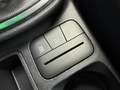 Ford Fiesta 5p 1.1 Titanium Gpl 75cv Nero - thumbnail 7