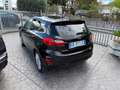 Ford Fiesta 5p 1.1 Titanium Gpl 75cv Nero - thumbnail 4