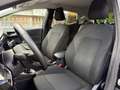Ford Fiesta 5p 1.1 Titanium Gpl 75cv Nero - thumbnail 14