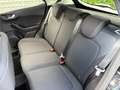 Ford Fiesta 5p 1.1 Titanium Gpl 75cv Nero - thumbnail 15