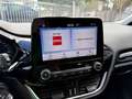 Ford Fiesta 5p 1.1 Titanium Gpl 75cv Nero - thumbnail 5