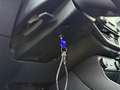 Ford Fiesta 5p 1.1 Titanium Gpl 75cv Nero - thumbnail 12
