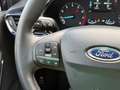 Ford Fiesta 5p 1.1 Titanium Gpl 75cv Nero - thumbnail 9
