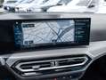 BMW 318 d Touring HUD NAVI LED PDC V+H DAB Tempomat Grau - thumbnail 6