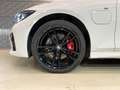 BMW 330 e xDrive M Sport*HUD*360*AHK*MEMORY*MERINO*8 FACH* Weiß - thumbnail 5