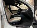 BMW 330 e xDrive M Sport*HUD*360*AHK*MEMORY*MERINO*8 FACH* Weiß - thumbnail 28