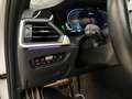 BMW 330 e xDrive M Sport*HUD*360*AHK*MEMORY*MERINO*8 FACH* Weiß - thumbnail 16