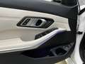 BMW 330 e xDrive M Sport*HUD*360*AHK*MEMORY*MERINO*8 FACH* Weiß - thumbnail 12