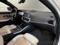 BMW 330 e xDrive M Sport*HUD*360*AHK*MEMORY*MERINO*8 FACH* Weiß - thumbnail 29