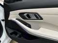 BMW 330 e xDrive M Sport*HUD*360*AHK*MEMORY*MERINO*8 FACH* Weiß - thumbnail 26