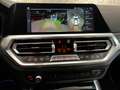 BMW 330 e xDrive M Sport*HUD*360*AHK*MEMORY*MERINO*8 FACH* Weiß - thumbnail 21