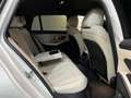 BMW 330 e xDrive M Sport*HUD*360*AHK*MEMORY*MERINO*8 FACH* Weiß - thumbnail 33