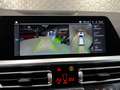 BMW 330 e xDrive M Sport*HUD*360*AHK*MEMORY*MERINO*8 FACH* Weiß - thumbnail 20