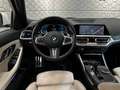 BMW 330 e xDrive M Sport*HUD*360*AHK*MEMORY*MERINO*8 FACH* Weiß - thumbnail 24
