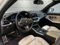 BMW 330 e xDrive M Sport*HUD*360*AHK*MEMORY*MERINO*8 FACH* Weiß - thumbnail 14