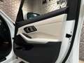 BMW 330 e xDrive M Sport*HUD*360*AHK*MEMORY*MERINO*8 FACH* Weiß - thumbnail 27
