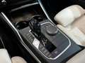 BMW 330 e xDrive M Sport*HUD*360*AHK*MEMORY*MERINO*8 FACH* Weiß - thumbnail 22
