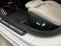 BMW 330 e xDrive M Sport*HUD*360*AHK*MEMORY*MERINO*8 FACH* Weiß - thumbnail 15