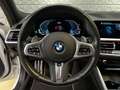 BMW 330 e xDrive M Sport*HUD*360*AHK*MEMORY*MERINO*8 FACH* Weiß - thumbnail 19