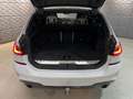 BMW 330 e xDrive M Sport*HUD*360*AHK*MEMORY*MERINO*8 FACH* Weiß - thumbnail 35