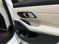 BMW 330 e xDrive M Sport*HUD*360*AHK*MEMORY*MERINO*8 FACH* Weiß - thumbnail 32