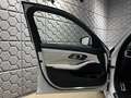 BMW 330 e xDrive M Sport*HUD*360*AHK*MEMORY*MERINO*8 FACH* Weiß - thumbnail 11
