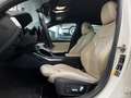 BMW 330 e xDrive M Sport*HUD*360*AHK*MEMORY*MERINO*8 FACH* Weiß - thumbnail 13