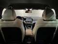 BMW 330 e xDrive M Sport*HUD*360*AHK*MEMORY*MERINO*8 FACH* Weiß - thumbnail 38