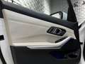 BMW 330 e xDrive M Sport*HUD*360*AHK*MEMORY*MERINO*8 FACH* Weiß - thumbnail 17