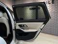 BMW 330 e xDrive M Sport*HUD*360*AHK*MEMORY*MERINO*8 FACH* Weiß - thumbnail 31