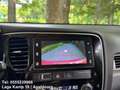 Mitsubishi Outlander 2.0 ClearTec Automaat Navi Camera Xenon CarPlay Cl Rood - thumbnail 11