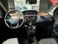 Lancia Ypsilon 1.0 FireFly Hybrid Oro Gri - thumbnail 5