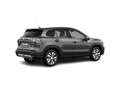 Suzuki SX4 S-Cross 1.4T S2 4WD Mild Hybrid Auto Gris - thumbnail 7