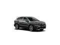 Suzuki SX4 S-Cross 1.4T S2 4WD Mild Hybrid Auto Gris - thumbnail 15